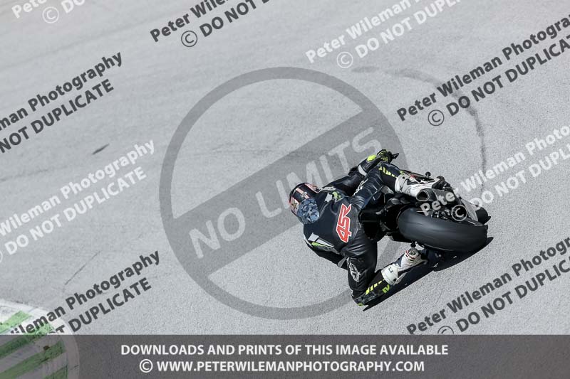 enduro digital images;event digital images;eventdigitalimages;no limits trackdays;park motor;park motor no limits trackday;park motor photographs;park motor trackday photographs;peter wileman photography;racing digital images;trackday digital images;trackday photos